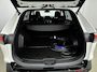Toyota RAV4 2.5 Plug-in Hybrid AWD Dynamic | Voorruit-Stuur-Stoelverwarming | Parkeersensoren V+A |