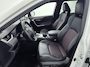 Toyota RAV4 2.5 Plug-in Hybrid AWD Dynamic | Voorruit-Stuur-Stoelverwarming | Parkeersensoren V+A |