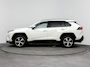 Toyota RAV4 2.5 Plug-in Hybrid AWD Dynamic | Voorruit-Stuur-Stoelverwarming | Parkeersensoren V+A |