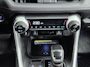 Toyota RAV4 2.5 Plug-in Hybrid AWD Dynamic | Voorruit-Stuur-Stoelverwarming | Parkeersensoren V+A |