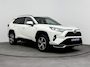 Toyota RAV4 2.5 Plug-in Hybrid AWD Dynamic | Voorruit-Stuur-Stoelverwarming | Parkeersensoren V+A |