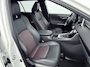 Toyota RAV4 2.5 Plug-in Hybrid AWD Dynamic | Voorruit-Stuur-Stoelverwarming | Parkeersensoren V+A |