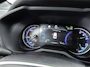 Toyota RAV4 2.5 Plug-in Hybrid AWD Dynamic | Voorruit-Stuur-Stoelverwarming | Parkeersensoren V+A |