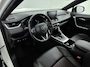 Toyota RAV4 2.5 Plug-in Hybrid AWD Dynamic | Voorruit-Stuur-Stoelverwarming | Parkeersensoren V+A |