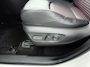 Toyota RAV4 2.5 Plug-in Hybrid AWD Dynamic | Voorruit-Stuur-Stoelverwarming | Parkeersensoren V+A |