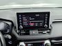 Toyota RAV4 2.5 Plug-in Hybrid AWD Dynamic | Voorruit-Stuur-Stoelverwarming | Parkeersensoren V+A |