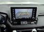 Toyota RAV4 2.5 Plug-in Hybrid AWD Dynamic | Voorruit-Stuur-Stoelverwarming | Parkeersensoren V+A |