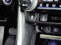 Toyota RAV4 2.5 Plug-in Hybrid AWD Dynamic | Voorruit-Stuur-Stoelverwarming | Parkeersensoren V+A |