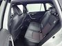 Toyota RAV4 2.5 Plug-in Hybrid AWD Dynamic | Voorruit-Stuur-Stoelverwarming | Parkeersensoren V+A |