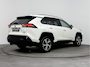 Toyota RAV4 2.5 Plug-in Hybrid AWD Dynamic | Voorruit-Stuur-Stoelverwarming | Parkeersensoren V+A |