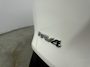 Toyota RAV4 2.5 Plug-in Hybrid AWD Dynamic | Voorruit-Stuur-Stoelverwarming | Parkeersensoren V+A |