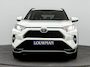 Toyota RAV4 2.5 Plug-in Hybrid AWD Dynamic | Voorruit-Stuur-Stoelverwarming | Parkeersensoren V+A |