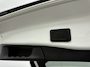 Toyota RAV4 2.5 Plug-in Hybrid AWD Dynamic | Voorruit-Stuur-Stoelverwarming | Parkeersensoren V+A |