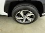 Toyota RAV4 2.5 Plug-in Hybrid AWD Dynamic | Voorruit-Stuur-Stoelverwarming | Parkeersensoren V+A |