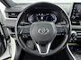 Toyota RAV4 2.5 Plug-in Hybrid AWD Dynamic | Voorruit-Stuur-Stoelverwarming | Parkeersensoren V+A |