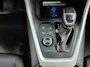Toyota RAV4 2.5 Plug-in Hybrid AWD Dynamic | Voorruit-Stuur-Stoelverwarming | Parkeersensoren V+A |