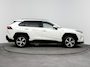 Toyota RAV4 2.5 Plug-in Hybrid AWD Dynamic | Voorruit-Stuur-Stoelverwarming | Parkeersensoren V+A |