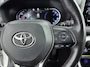 Toyota RAV4 2.5 Plug-in Hybrid AWD Dynamic | Voorruit-Stuur-Stoelverwarming | Parkeersensoren V+A |