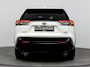 Toyota RAV4 2.5 Plug-in Hybrid AWD Dynamic | Voorruit-Stuur-Stoelverwarming | Parkeersensoren V+A |