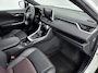 Toyota RAV4 2.5 Plug-in Hybrid AWD Dynamic | Voorruit-Stuur-Stoelverwarming | Parkeersensoren V+A |