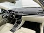 Skoda Superb Combi 1.4 TSI iV Business | PANORAMADAK | STOELVERWARMING VOOR EN ACHTER | MEMORY STOELEN | CANTON | CLIMATE CONTROL | ADAPTIVE CRUISE CONTROL |