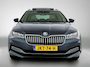 Skoda Superb Combi 1.4 TSI iV Business | PANORAMADAK | STOELVERWARMING VOOR EN ACHTER | MEMORY STOELEN | CANTON | CLIMATE CONTROL | ADAPTIVE CRUISE CONTROL |