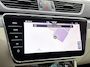 Skoda Superb Combi 1.4 TSI iV Business | PANORAMADAK | STOELVERWARMING VOOR EN ACHTER | MEMORY STOELEN | CANTON | CLIMATE CONTROL | ADAPTIVE CRUISE CONTROL |