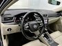 Skoda Superb Combi 1.4 TSI iV Business | PANORAMADAK | STOELVERWARMING VOOR EN ACHTER | MEMORY STOELEN | CANTON | CLIMATE CONTROL | ADAPTIVE CRUISE CONTROL |