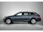 Skoda Superb Combi 1.4 TSI iV Business | PANORAMADAK | STOELVERWARMING VOOR EN ACHTER | MEMORY STOELEN | CANTON | CLIMATE CONTROL | ADAPTIVE CRUISE CONTROL |