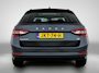 Skoda Superb Combi 1.4 TSI iV Business | PANORAMADAK | STOELVERWARMING VOOR EN ACHTER | MEMORY STOELEN | CANTON | CLIMATE CONTROL | ADAPTIVE CRUISE CONTROL |