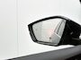 Skoda Superb Combi 1.4 TSI iV Business | PANORAMADAK | STOELVERWARMING VOOR EN ACHTER | MEMORY STOELEN | CANTON | CLIMATE CONTROL | ADAPTIVE CRUISE CONTROL |