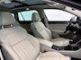 Skoda Superb Combi 1.4 TSI iV Business | PANORAMADAK | STOELVERWARMING VOOR EN ACHTER | MEMORY STOELEN | CANTON | CLIMATE CONTROL | ADAPTIVE CRUISE CONTROL |