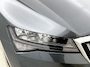 Skoda Superb Combi 1.4 TSI iV Business | PANORAMADAK | STOELVERWARMING VOOR EN ACHTER | MEMORY STOELEN | CANTON | CLIMATE CONTROL | ADAPTIVE CRUISE CONTROL |