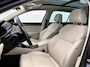 Skoda Superb Combi 1.4 TSI iV Business | PANORAMADAK | STOELVERWARMING VOOR EN ACHTER | MEMORY STOELEN | CANTON | CLIMATE CONTROL | ADAPTIVE CRUISE CONTROL |
