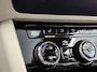 Skoda Superb Combi 1.4 TSI iV Business | PANORAMADAK | STOELVERWARMING VOOR EN ACHTER | MEMORY STOELEN | CANTON | CLIMATE CONTROL | ADAPTIVE CRUISE CONTROL |