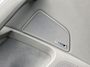 Skoda Superb Combi 1.4 TSI iV Business | PANORAMADAK | STOELVERWARMING VOOR EN ACHTER | MEMORY STOELEN | CANTON | CLIMATE CONTROL | ADAPTIVE CRUISE CONTROL |