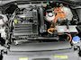 Skoda Superb Combi 1.4 TSI iV Business | PANORAMADAK | STOELVERWARMING VOOR EN ACHTER | MEMORY STOELEN | CANTON | CLIMATE CONTROL | ADAPTIVE CRUISE CONTROL |