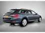 Skoda Superb Combi 1.4 TSI iV Business | PANORAMADAK | STOELVERWARMING VOOR EN ACHTER | MEMORY STOELEN | CANTON | CLIMATE CONTROL | ADAPTIVE CRUISE CONTROL |