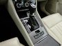 Skoda Superb Combi 1.4 TSI iV Business | PANORAMADAK | STOELVERWARMING VOOR EN ACHTER | MEMORY STOELEN | CANTON | CLIMATE CONTROL | ADAPTIVE CRUISE CONTROL |