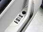 Skoda Superb Combi 1.4 TSI iV Business | PANORAMADAK | STOELVERWARMING VOOR EN ACHTER | MEMORY STOELEN | CANTON | CLIMATE CONTROL | ADAPTIVE CRUISE CONTROL |