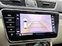 Skoda Superb Combi 1.4 TSI iV Business | PANORAMADAK | STOELVERWARMING VOOR EN ACHTER | MEMORY STOELEN | CANTON | CLIMATE CONTROL | ADAPTIVE CRUISE CONTROL |