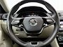 Skoda Superb Combi 1.4 TSI iV Business | PANORAMADAK | STOELVERWARMING VOOR EN ACHTER | MEMORY STOELEN | CANTON | CLIMATE CONTROL | ADAPTIVE CRUISE CONTROL |