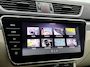 Skoda Superb Combi 1.4 TSI iV Business | PANORAMADAK | STOELVERWARMING VOOR EN ACHTER | MEMORY STOELEN | CANTON | CLIMATE CONTROL | ADAPTIVE CRUISE CONTROL |