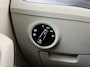Skoda Superb Combi 1.4 TSI iV Business | PANORAMADAK | STOELVERWARMING VOOR EN ACHTER | MEMORY STOELEN | CANTON | CLIMATE CONTROL | ADAPTIVE CRUISE CONTROL |