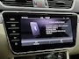 Skoda Superb Combi 1.4 TSI iV Business | PANORAMADAK | STOELVERWARMING VOOR EN ACHTER | MEMORY STOELEN | CANTON | CLIMATE CONTROL | ADAPTIVE CRUISE CONTROL |