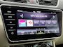 Skoda Superb Combi 1.4 TSI iV Business | PANORAMADAK | STOELVERWARMING VOOR EN ACHTER | MEMORY STOELEN | CANTON | CLIMATE CONTROL | ADAPTIVE CRUISE CONTROL |