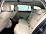 Skoda Superb Combi 1.4 TSI iV Business | PANORAMADAK | STOELVERWARMING VOOR EN ACHTER | MEMORY STOELEN | CANTON | CLIMATE CONTROL | ADAPTIVE CRUISE CONTROL |