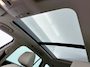 Skoda Superb Combi 1.4 TSI iV Business | PANORAMADAK | STOELVERWARMING VOOR EN ACHTER | MEMORY STOELEN | CANTON | CLIMATE CONTROL | ADAPTIVE CRUISE CONTROL |