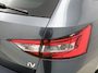 Skoda Superb Combi 1.4 TSI iV Business | PANORAMADAK | STOELVERWARMING VOOR EN ACHTER | MEMORY STOELEN | CANTON | CLIMATE CONTROL | ADAPTIVE CRUISE CONTROL |