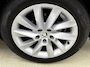 Skoda Superb Combi 1.4 TSI iV Business | PANORAMADAK | STOELVERWARMING VOOR EN ACHTER | MEMORY STOELEN | CANTON | CLIMATE CONTROL | ADAPTIVE CRUISE CONTROL |